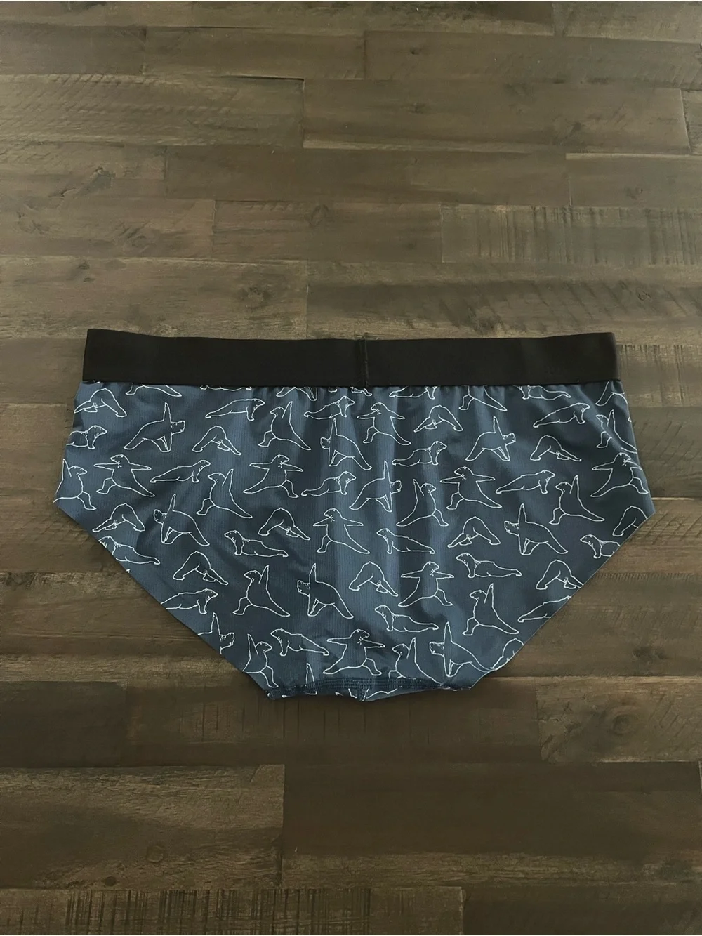 N/A size xl